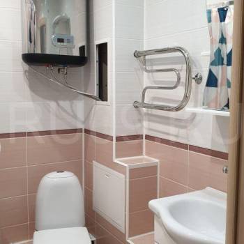 Сдается 1-комнатная квартира, 45 м²