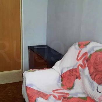 Сдается Комната, 10 м²