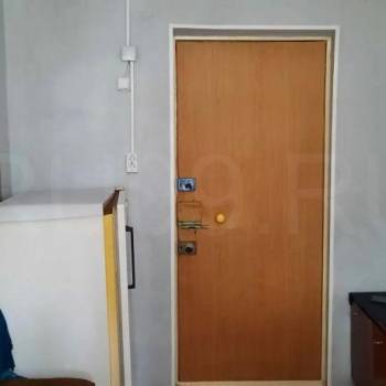Сдается Комната, 10 м²
