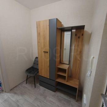 Сдается 1-комнатная квартира, 23 м²