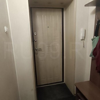 Сдается 1-комнатная квартира, 39 м²