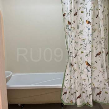 Сдается 2-х комнатная квартира, 55 м²