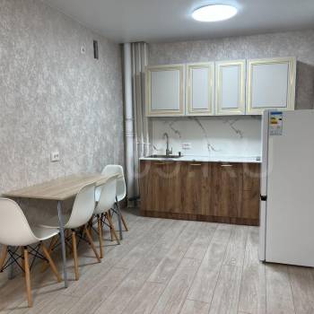 Сдается 2-х комнатная квартира, 55 м²