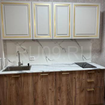Сдается 2-х комнатная квартира, 55 м²