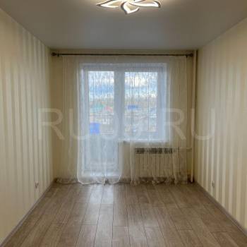 Сдается 2-х комнатная квартира, 55 м²