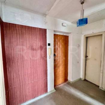 Продается 2-х комнатная квартира, 43 м²