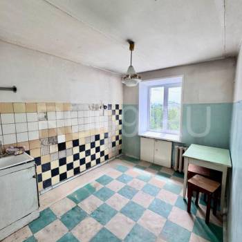 Продается 2-х комнатная квартира, 43 м²