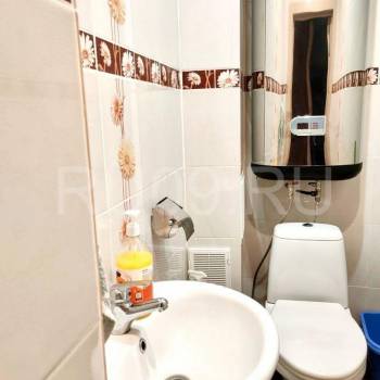 Продается 2-х комнатная квартира, 60 м²