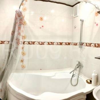Продается 2-х комнатная квартира, 60 м²