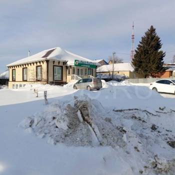 Сдается Нежилое помещение, 195 м²