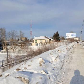 Сдается Нежилое помещение, 195 м²