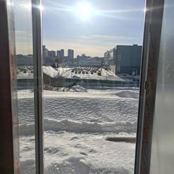 Сдается Нежилое помещение, 195 м²