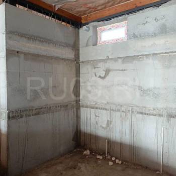 Сдается Нежилое помещение, 195 м²