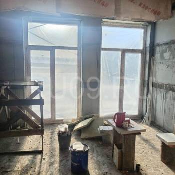 Сдается Нежилое помещение, 195 м²