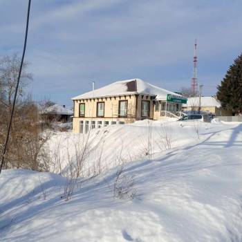 Сдается Нежилое помещение, 195 м²