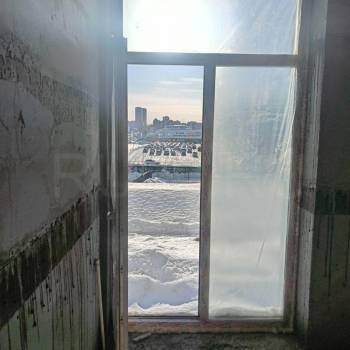 Сдается Нежилое помещение, 195 м²