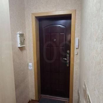 Сдается Многокомнатная квартира, 48 м²