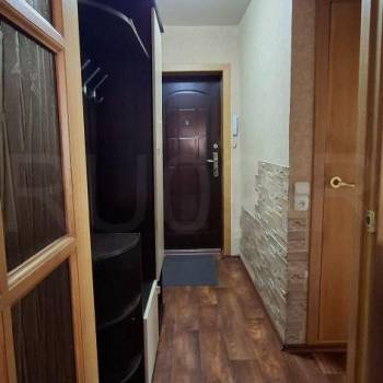 Сдается Многокомнатная квартира, 48 м²