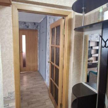 Сдается Многокомнатная квартира, 48 м²