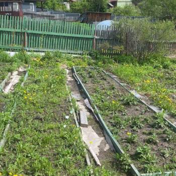 Продается Дом, 10 м²