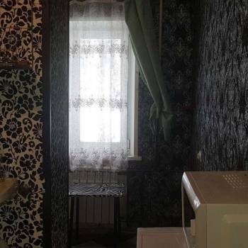 Сдается 1-комнатная квартира, 12 м²