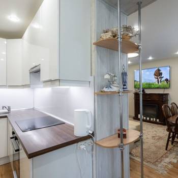 Продается 3-х комнатная квартира, 78 м²