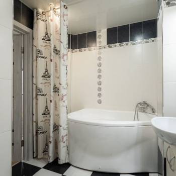 Продается 3-х комнатная квартира, 78 м²