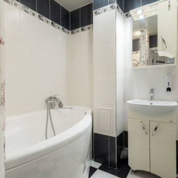 Продается 3-х комнатная квартира, 78 м²