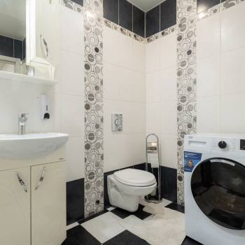 Продается 3-х комнатная квартира, 78 м²