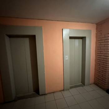 Сдается 1-комнатная квартира, 39,2 м²