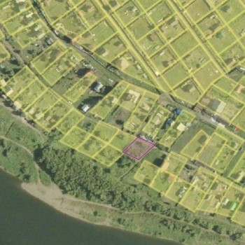 Продается Участок, 600 м²