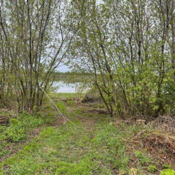 Продается Участок, 600 м²