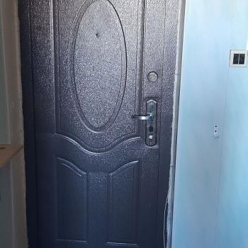 Сдается 1-комнатная квартира, 12 м²