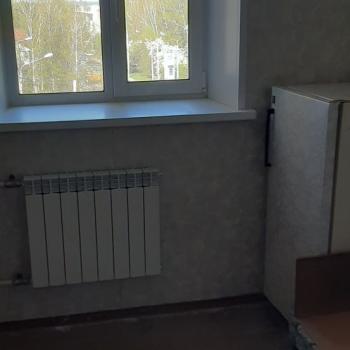 Сдается 1-комнатная квартира, 12 м²