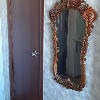 Сдается 1-комнатная квартира, 12 м²