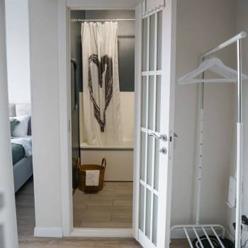 Продается 1-комнатная квартира, 29 м²