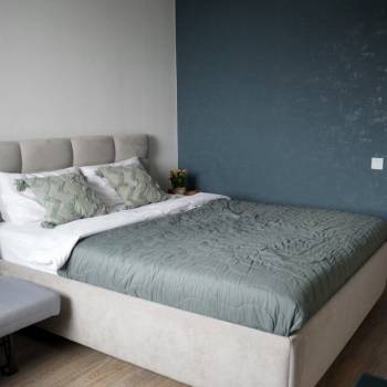 Продается 1-комнатная квартира, 29 м²
