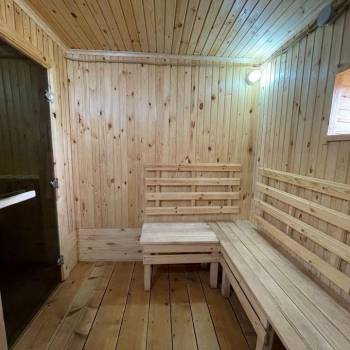 Продается Участок, 1100 м²