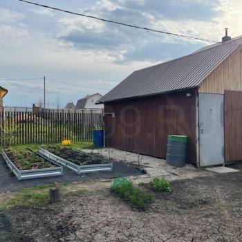 Продается Участок, 1100 м²