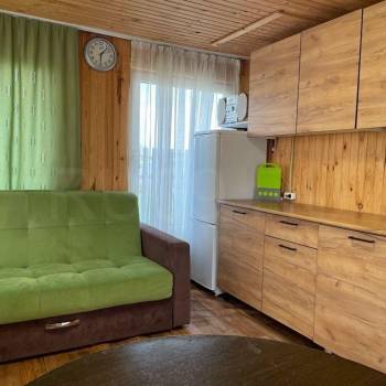 Продается Участок, 1100 м²