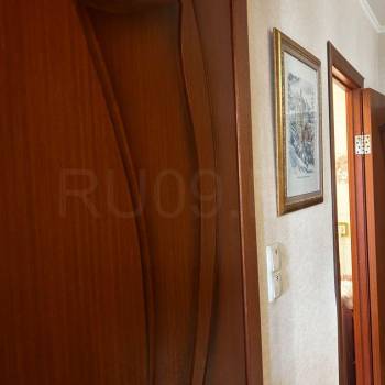 Сдается 2-х комнатная квартира, 48 м²