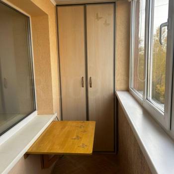 Сдается 2-х комнатная квартира, 48 м²