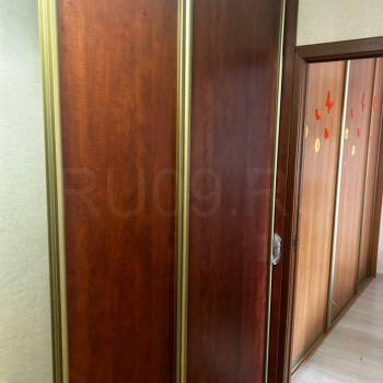 Сдается 2-х комнатная квартира, 48 м²