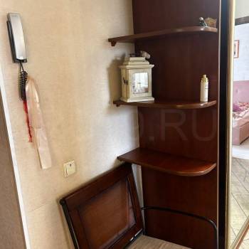Сдается 2-х комнатная квартира, 48 м²