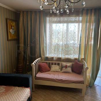 Сдается 2-х комнатная квартира, 48 м²
