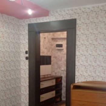 Сдается 1-комнатная квартира, 18 м²
