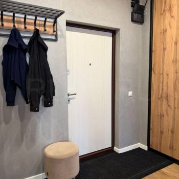 Сдается 2-х комнатная квартира, 40 м²