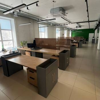 Сдается Нежилое помещение, 392,4 м²