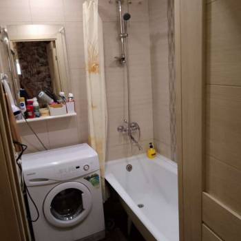 Сдается Многокомнатная квартира, 59,9 м²