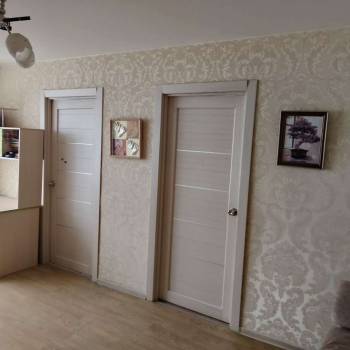 Сдается Многокомнатная квартира, 59,9 м²